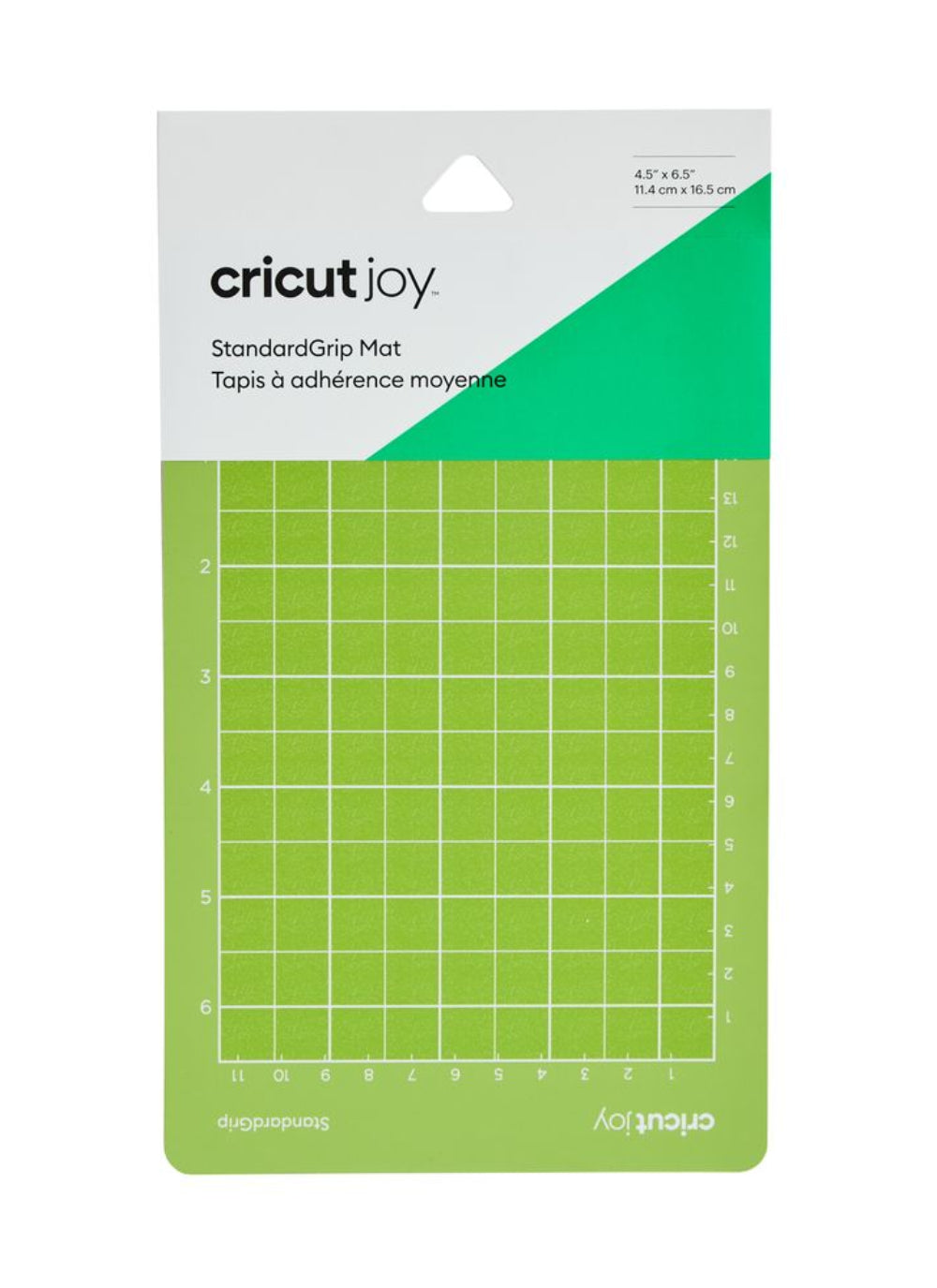 Cricut Joy Accessories