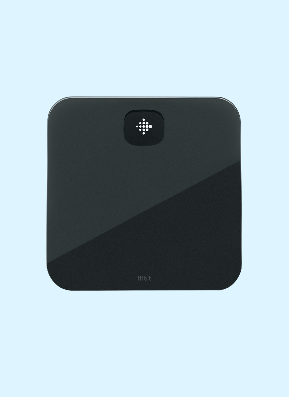 Buy fitbit discount aria