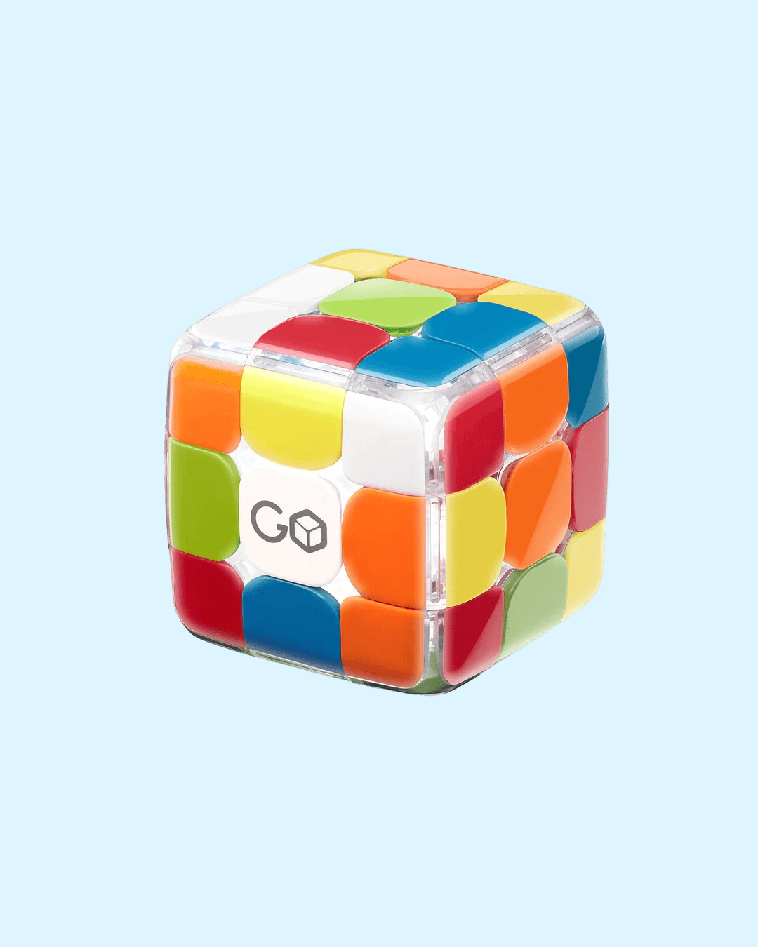 GoCube Edge