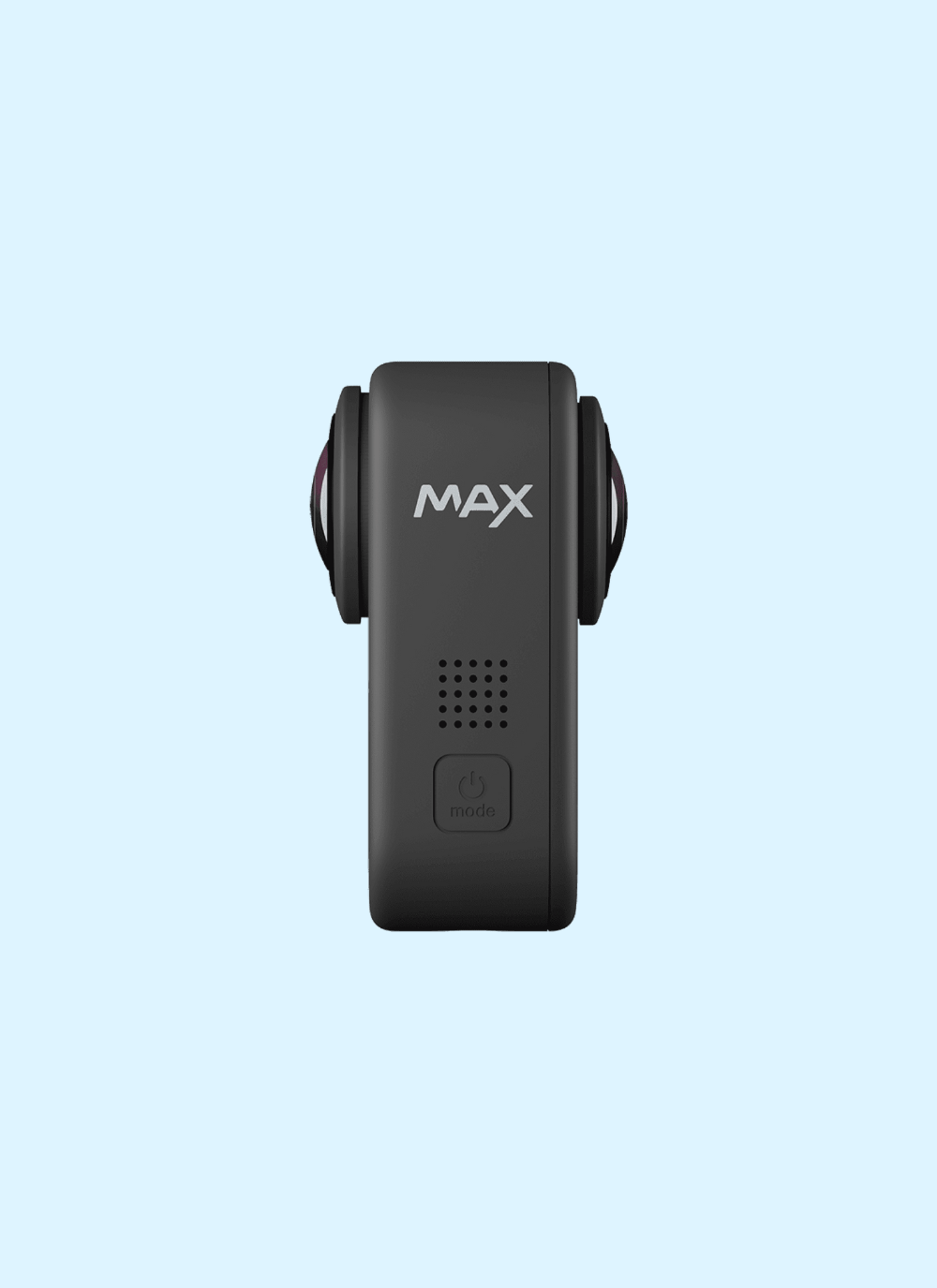 GoPro MAX