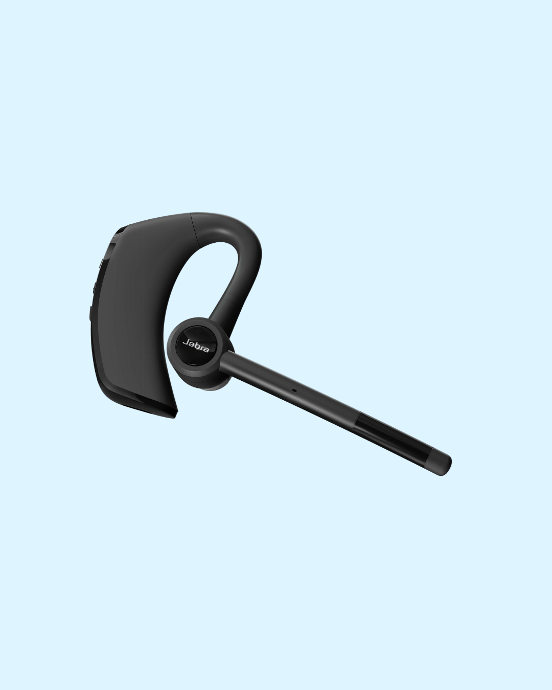 Jabra Talk 65