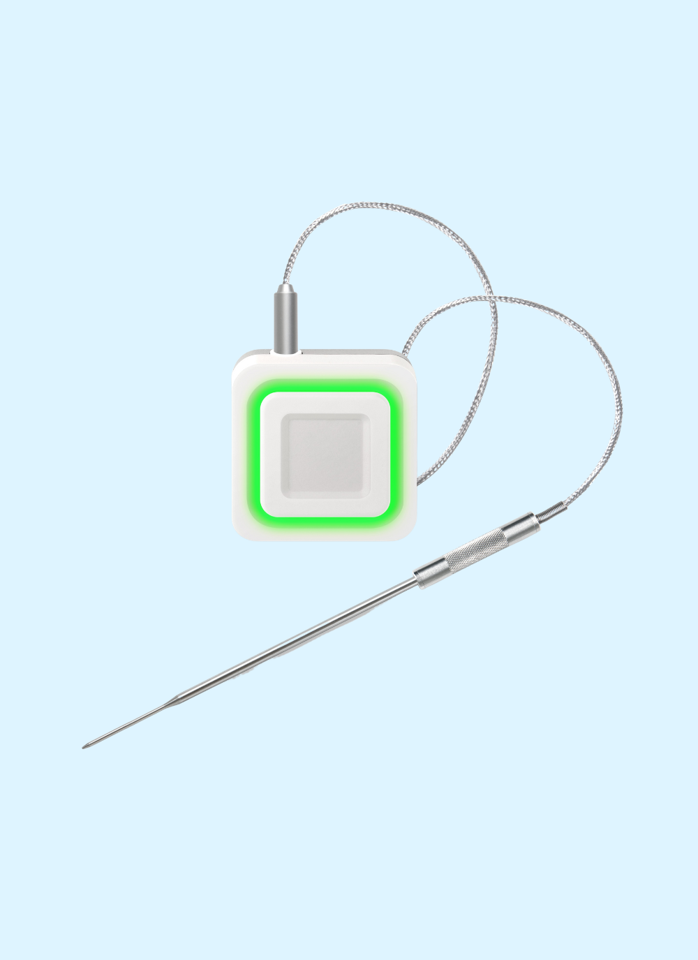 Lavatools Carbon Lite