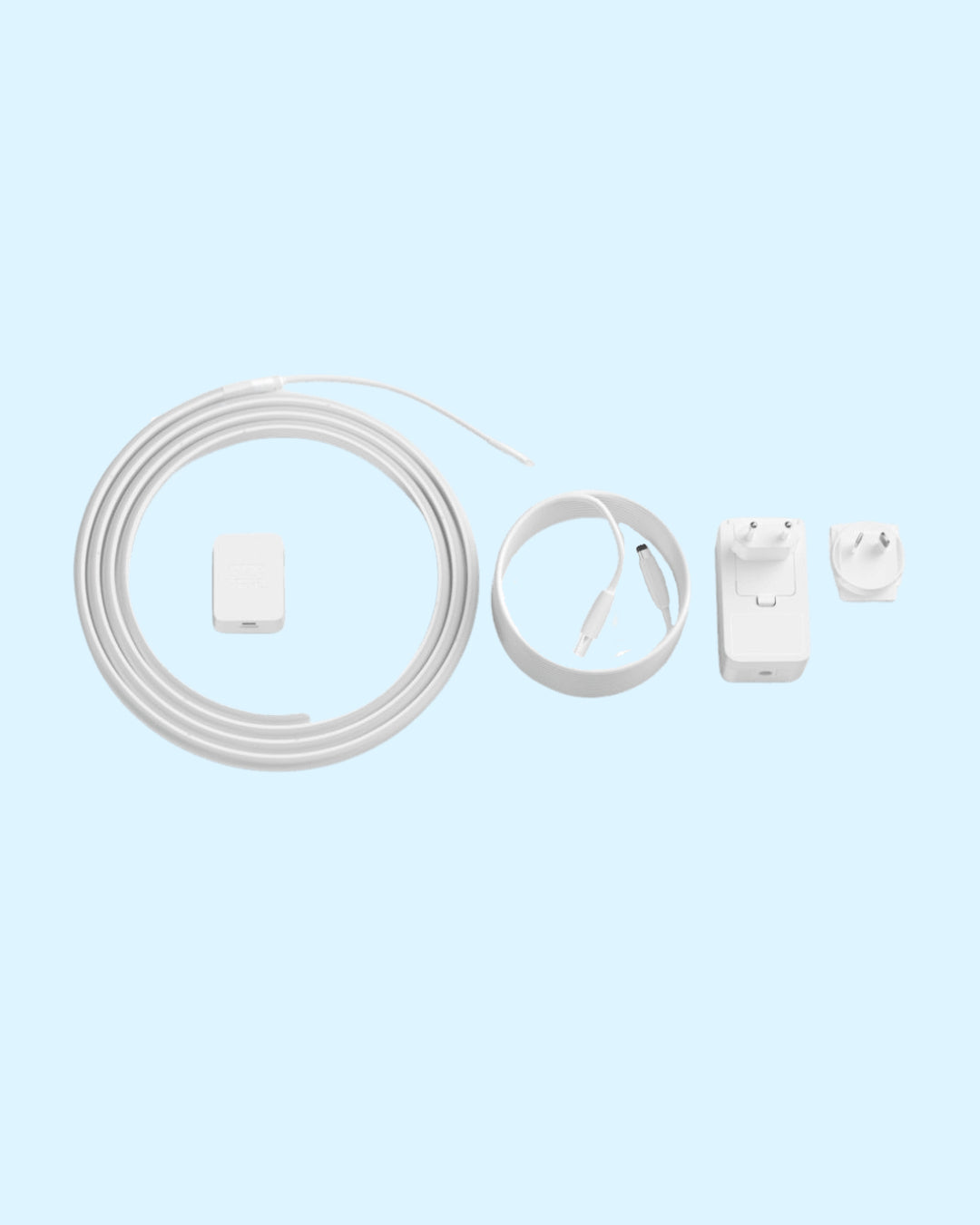 Philips Hue Gradient Lightstrip