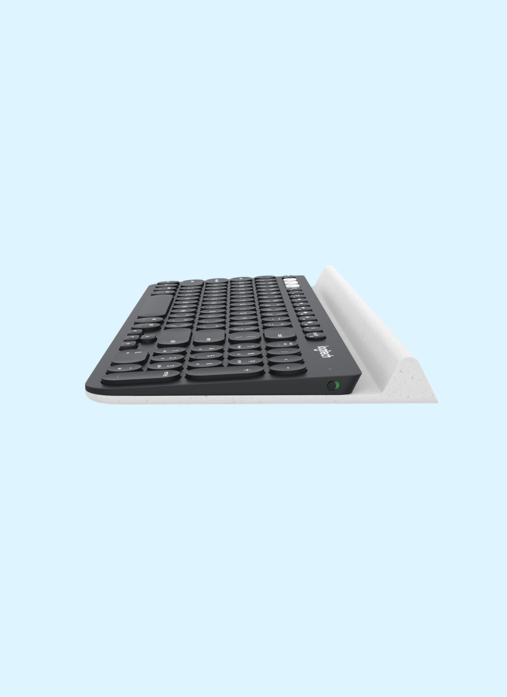 Logitech K780 Multi-Device Wireless Keyboard