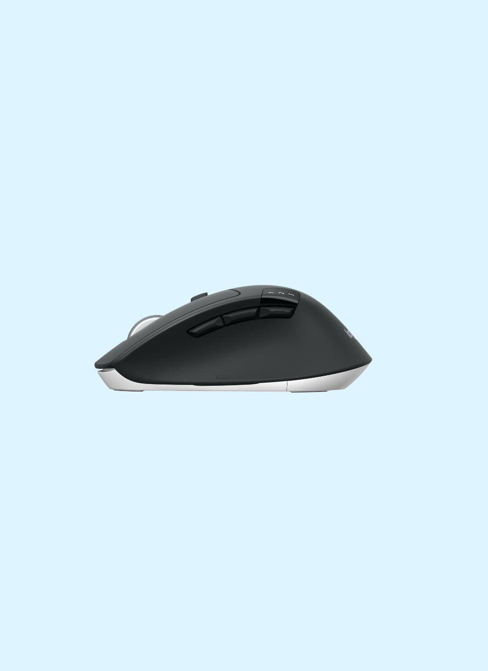 Logitech M720 Triathlon