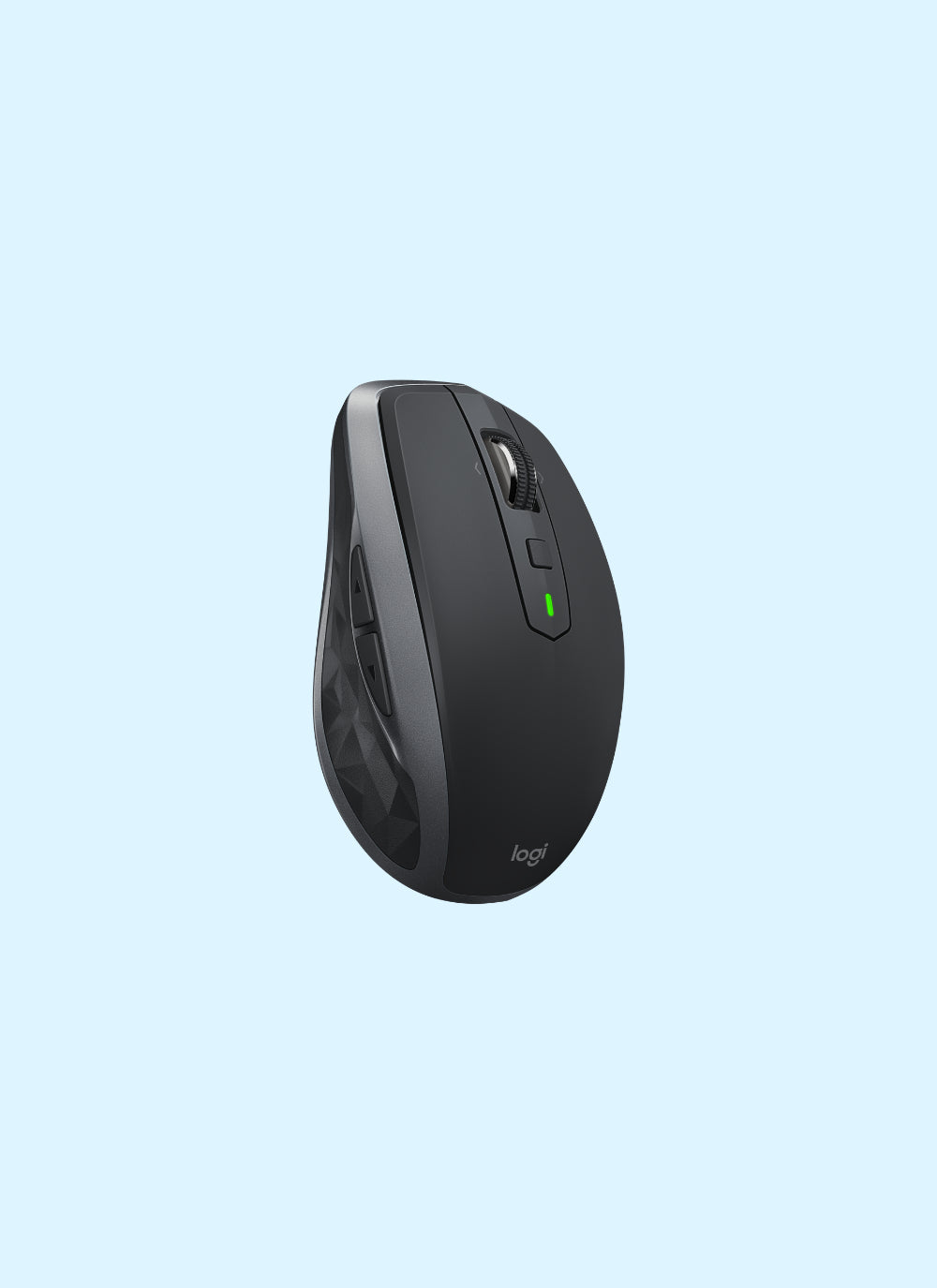 Logitech MX Anywhere 2S