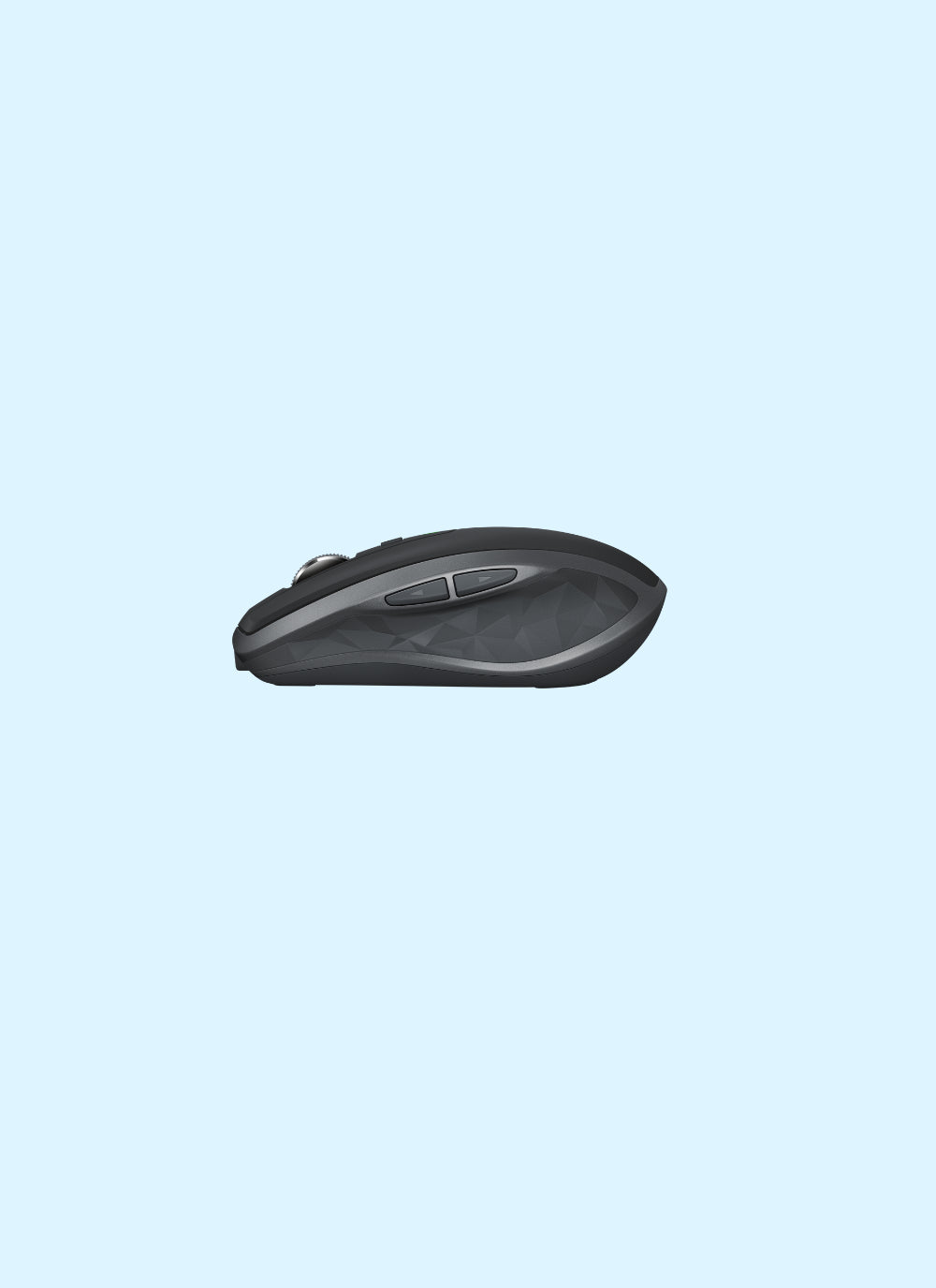 Logitech MX Anywhere 2S