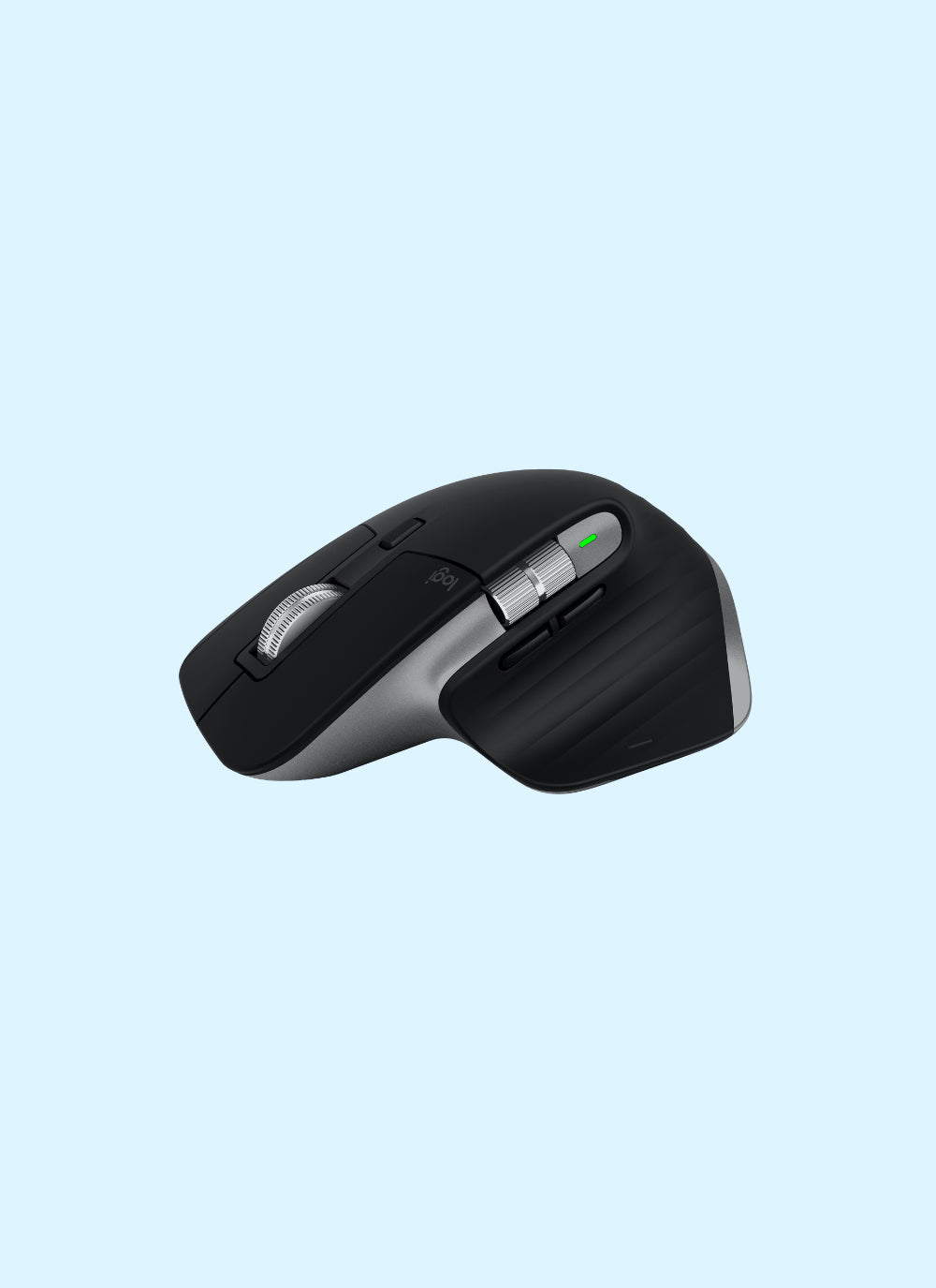 Logitech MX Master 3 For Mac