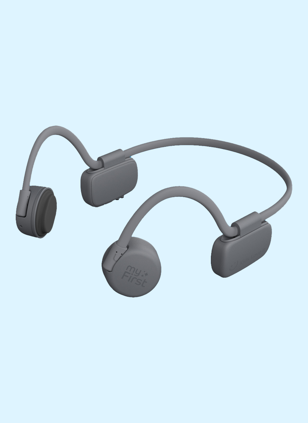 myFirst Headphones BC Wireless