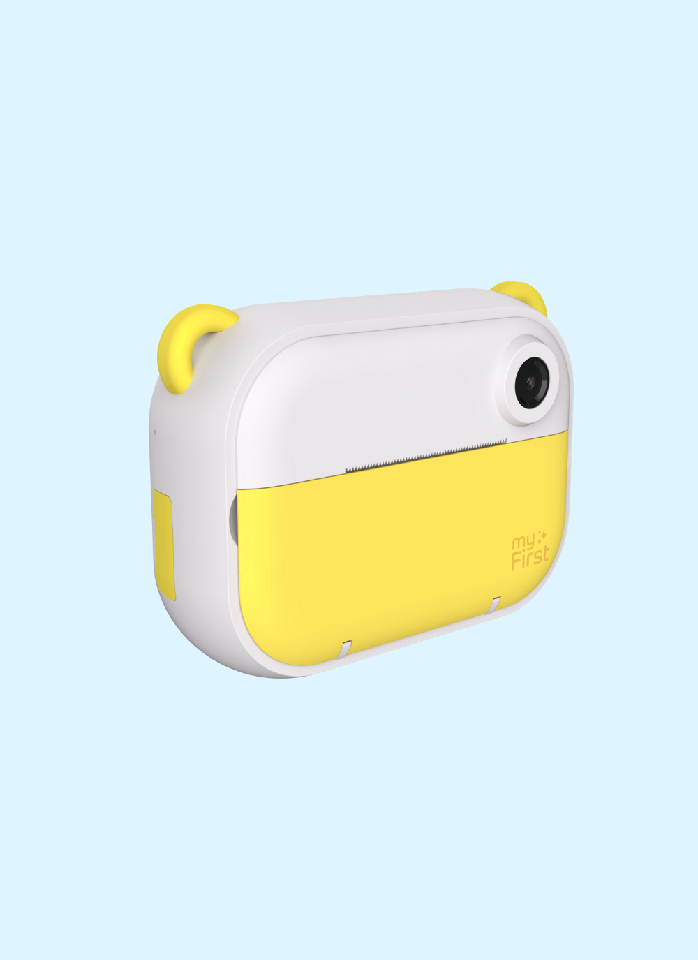 myFirst Camera Insta Wi