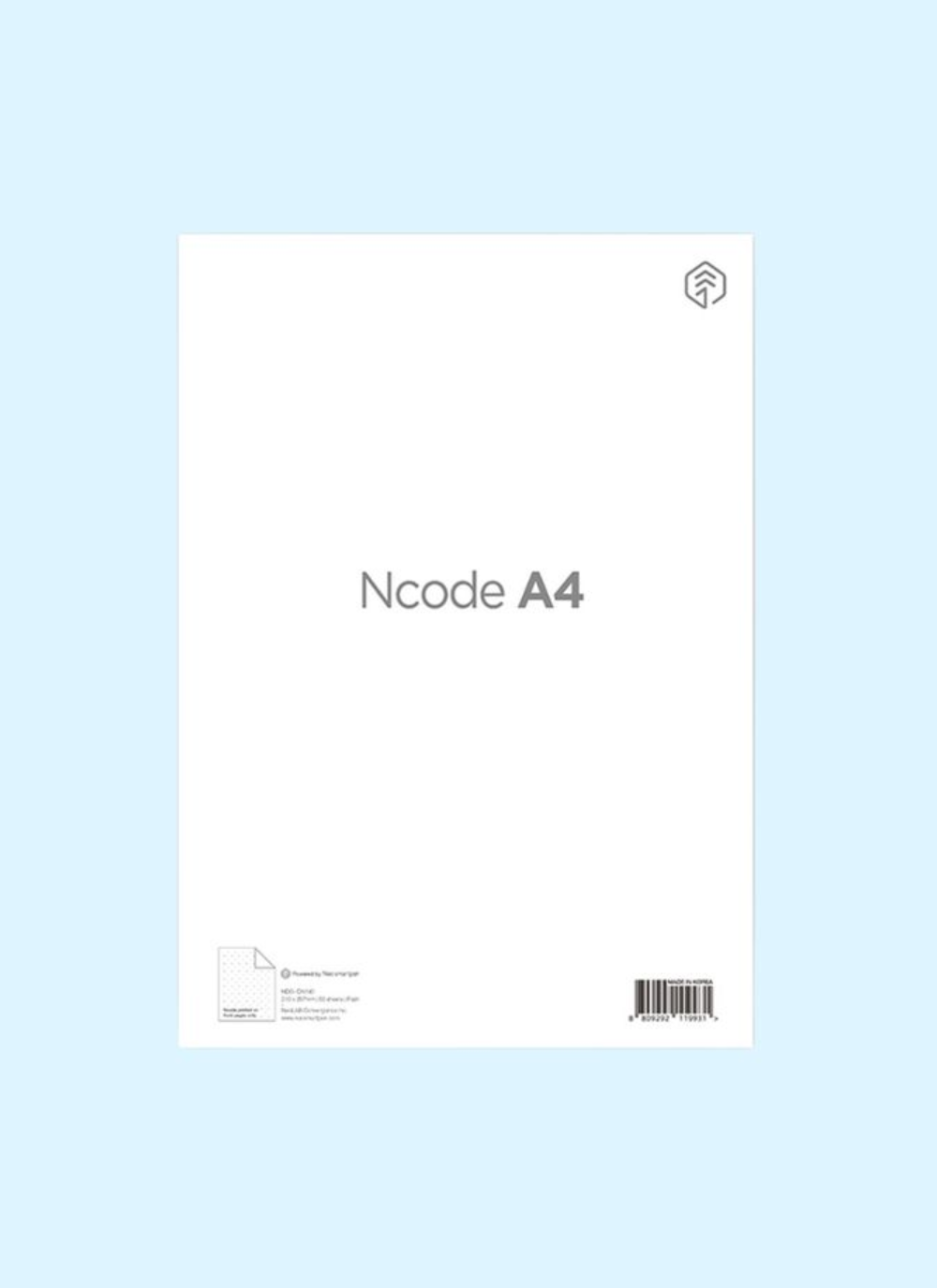 Neo Notebooks