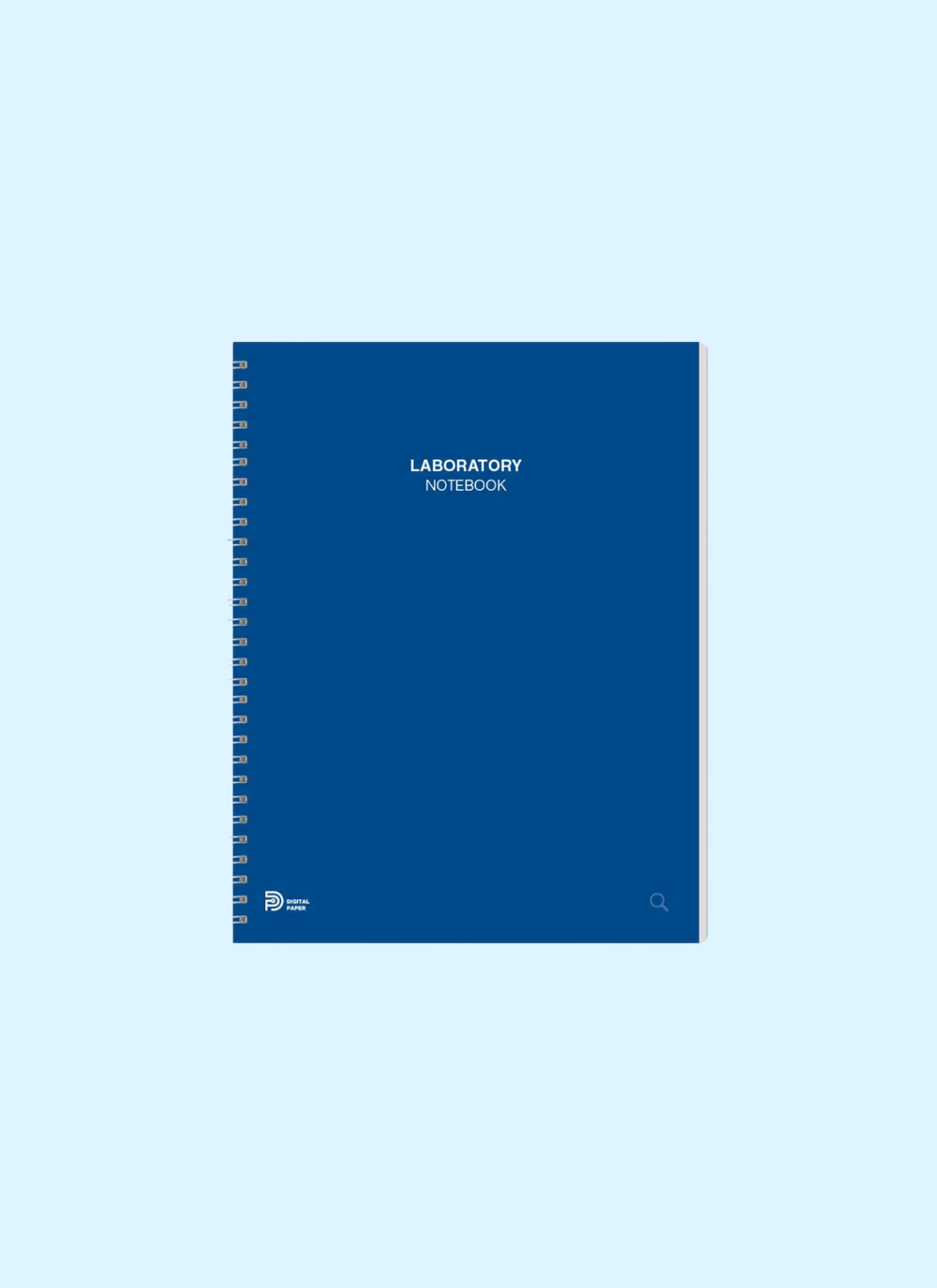 Neo Notebooks