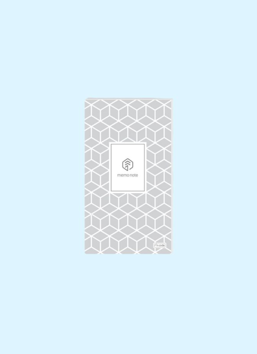 Neo Notebooks