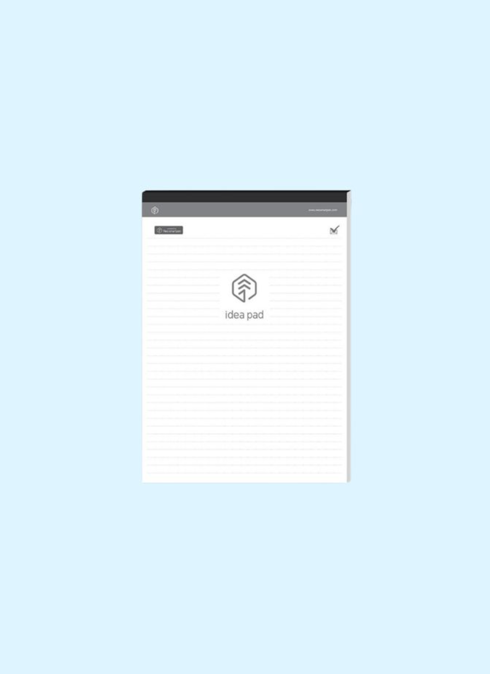 Neo Notebooks