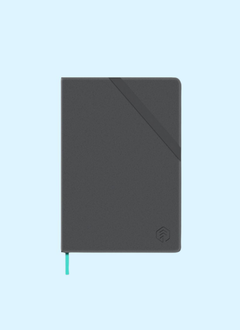 Neo Notebooks