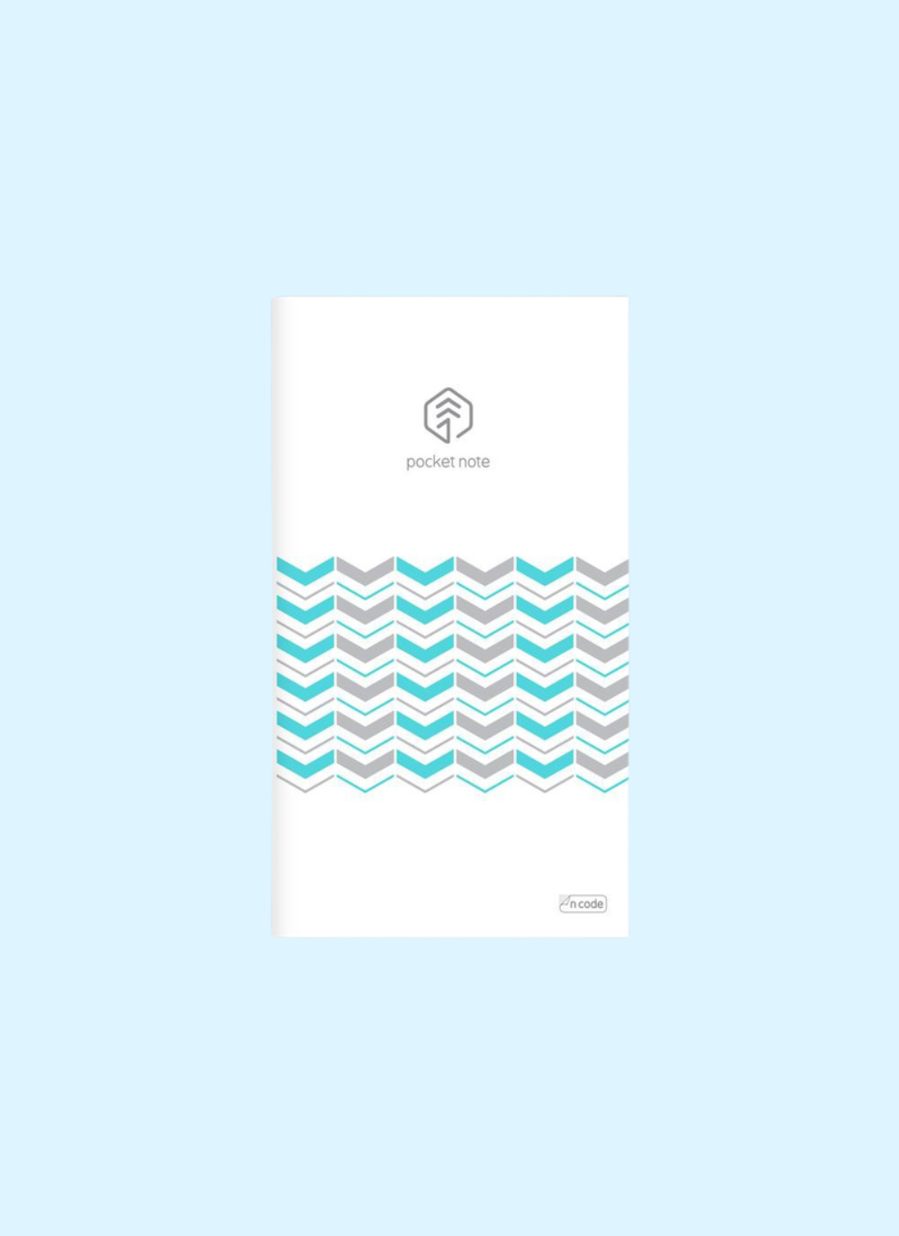 Neo Notebooks