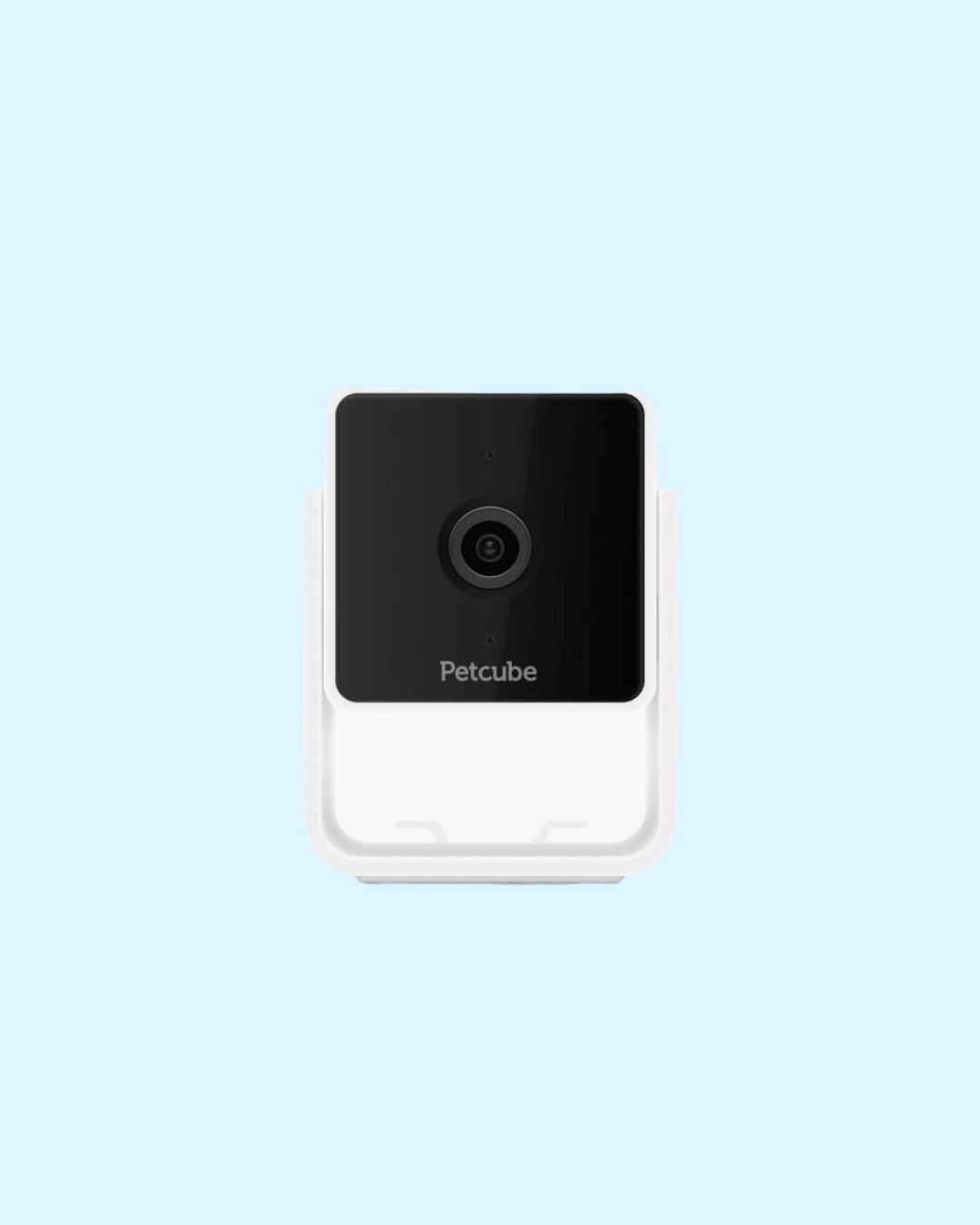 Petcube Cam