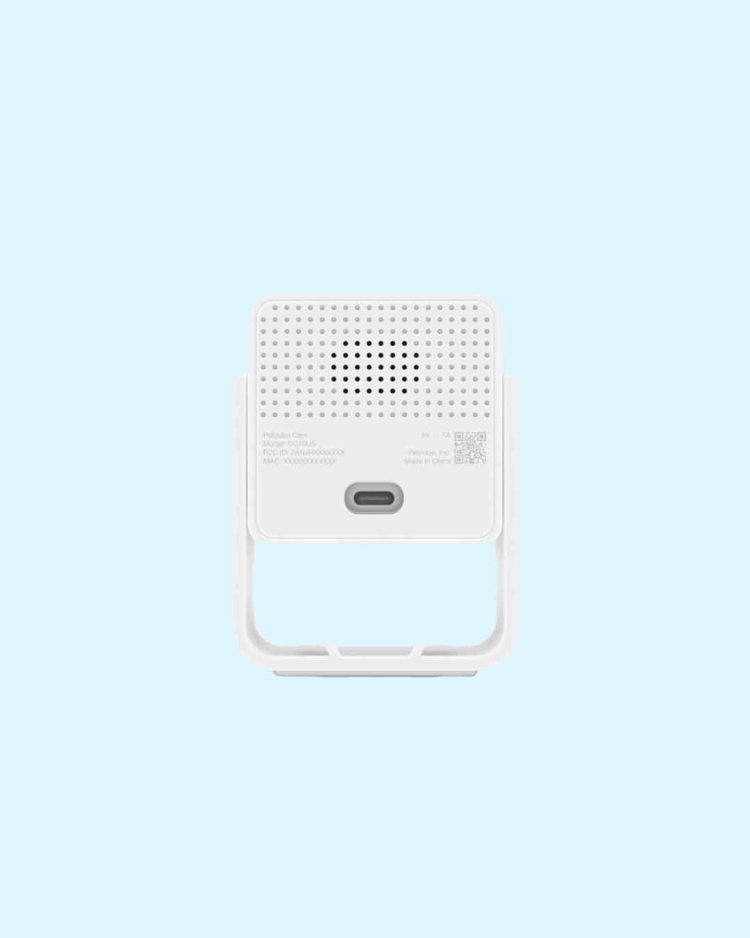 Petcube Cam