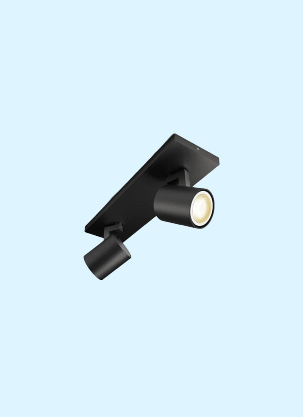 Philips Hue Runner Spotlight