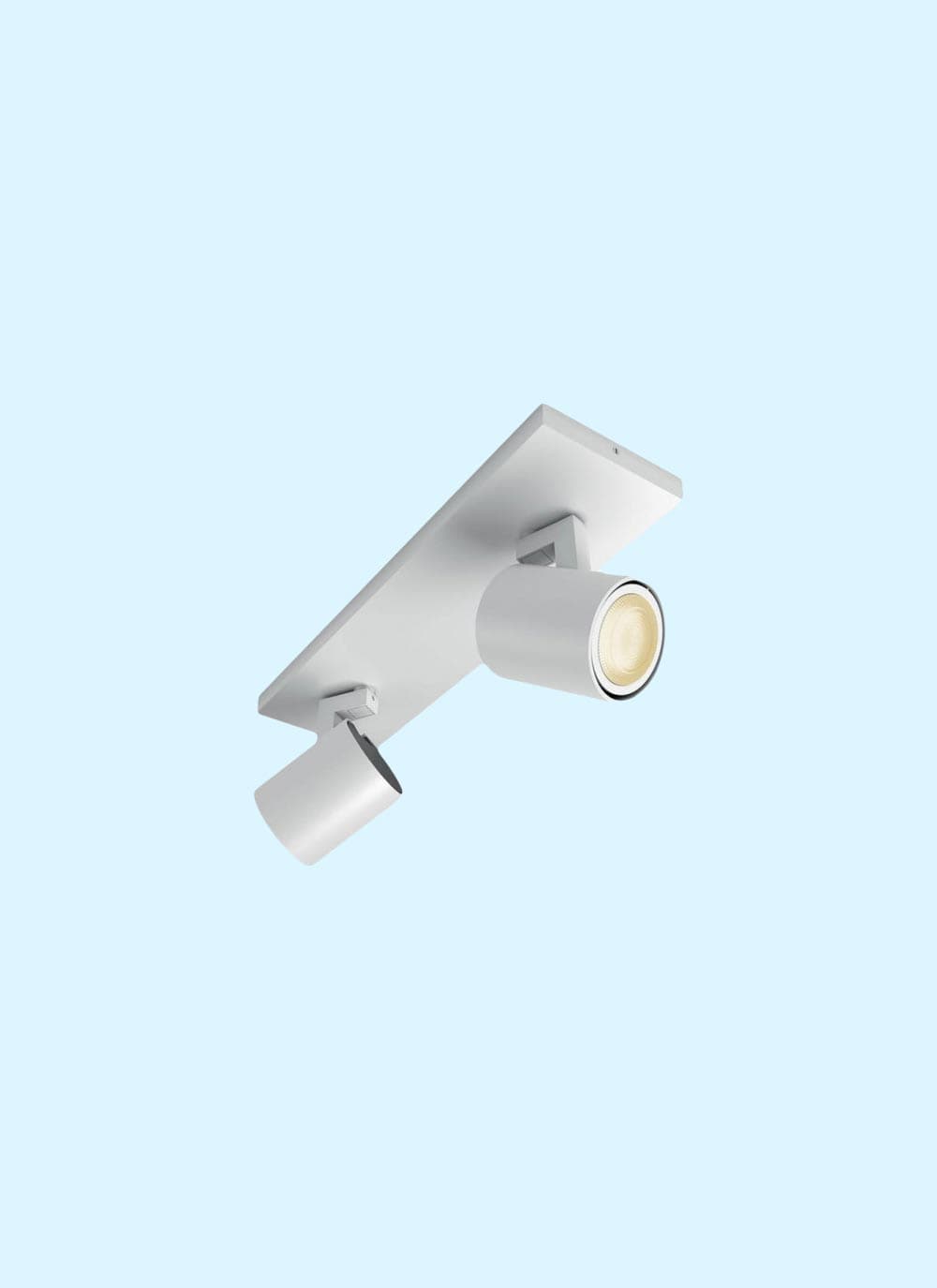 Philips Hue Runner Spotlight