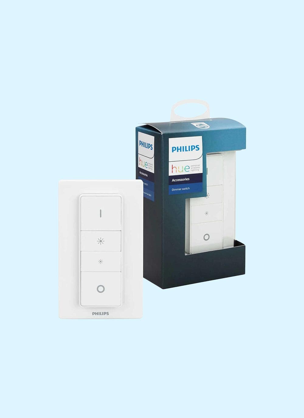 Philips Hue Accessories