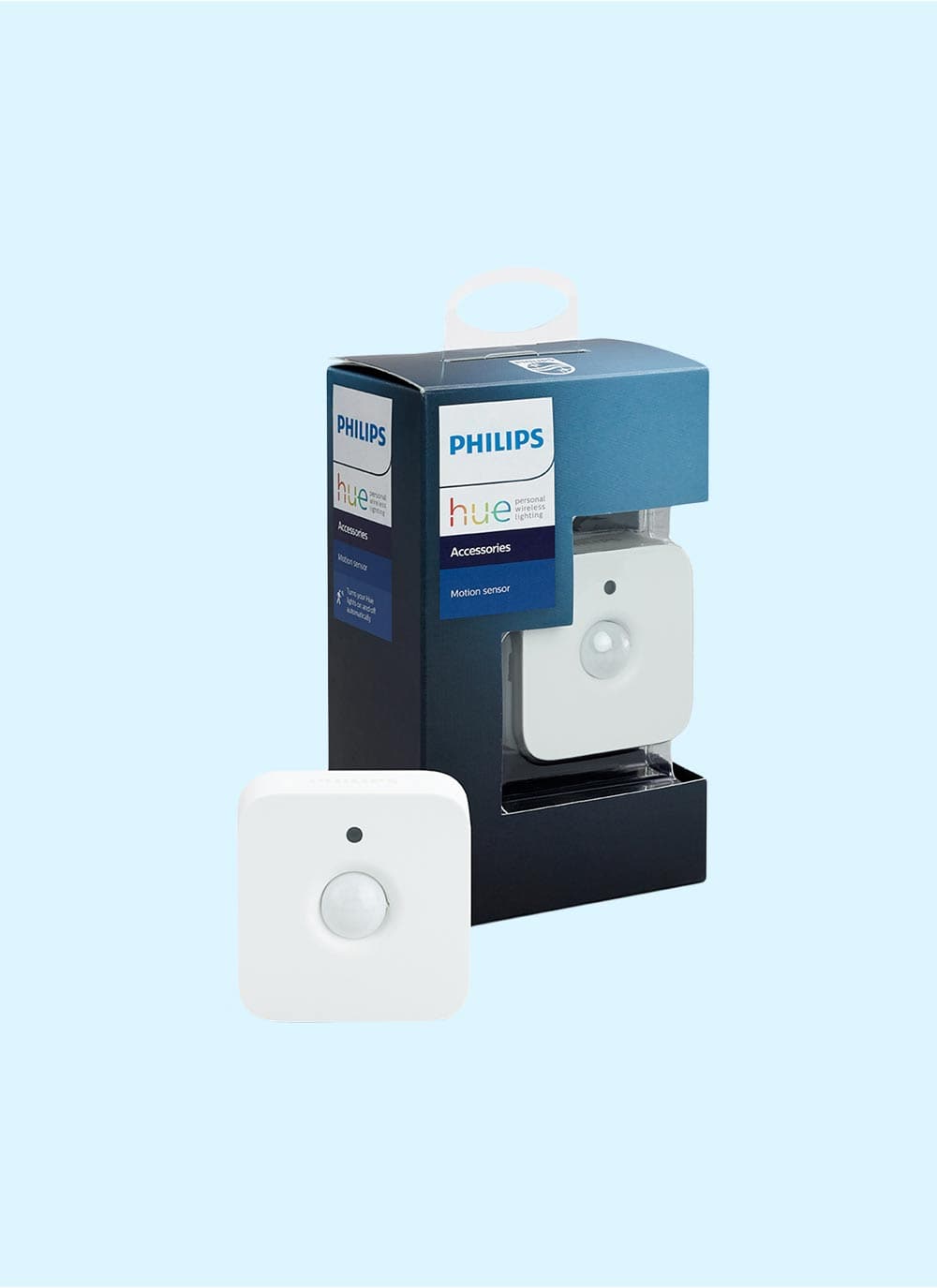 Philips Hue Accessories