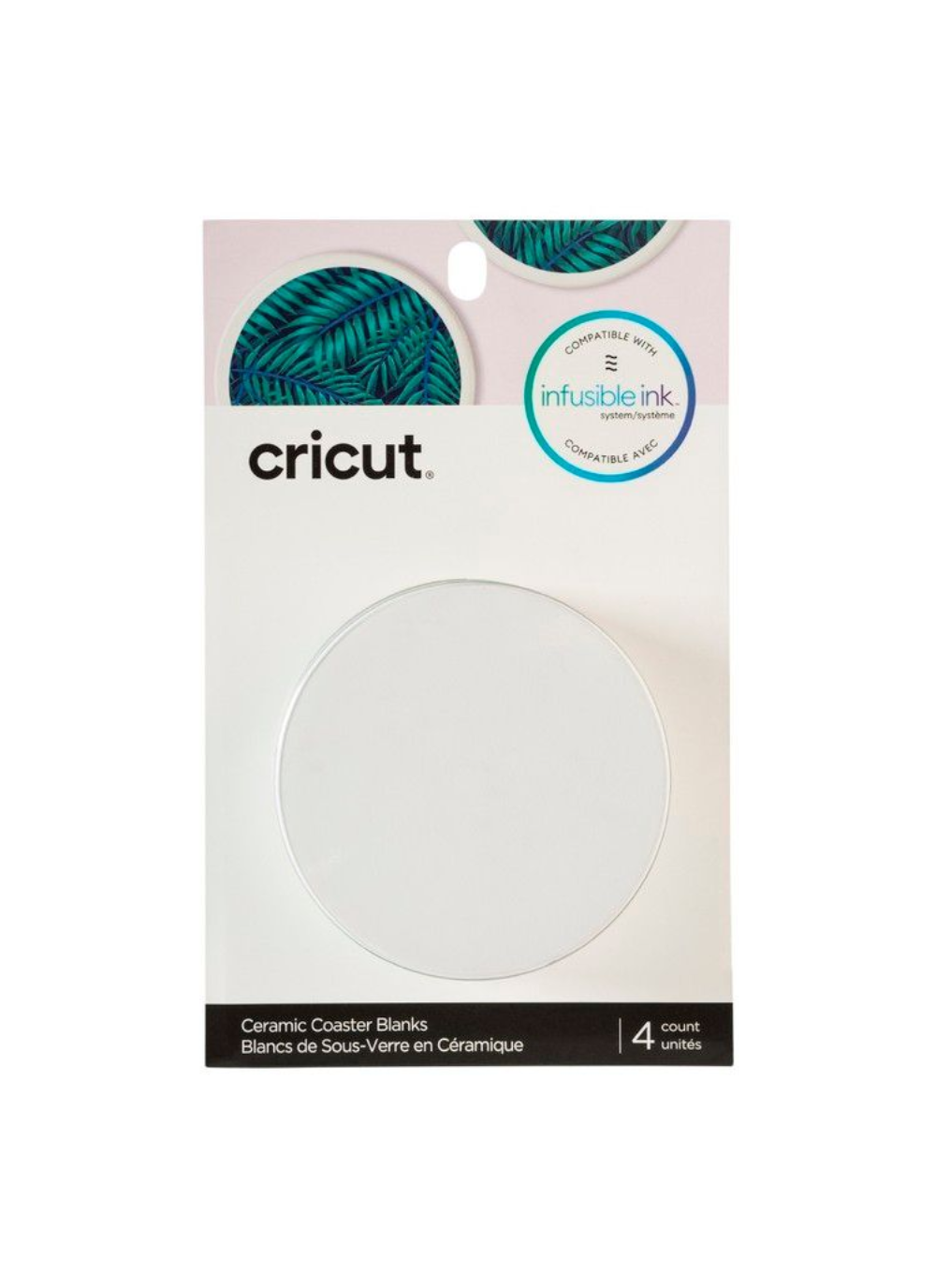 Cricut Core Accessories