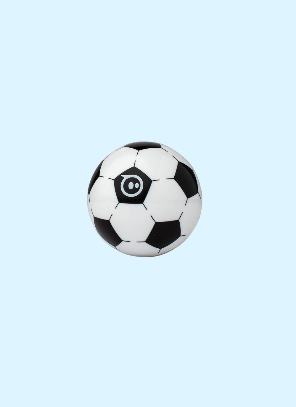 Sphero Mini