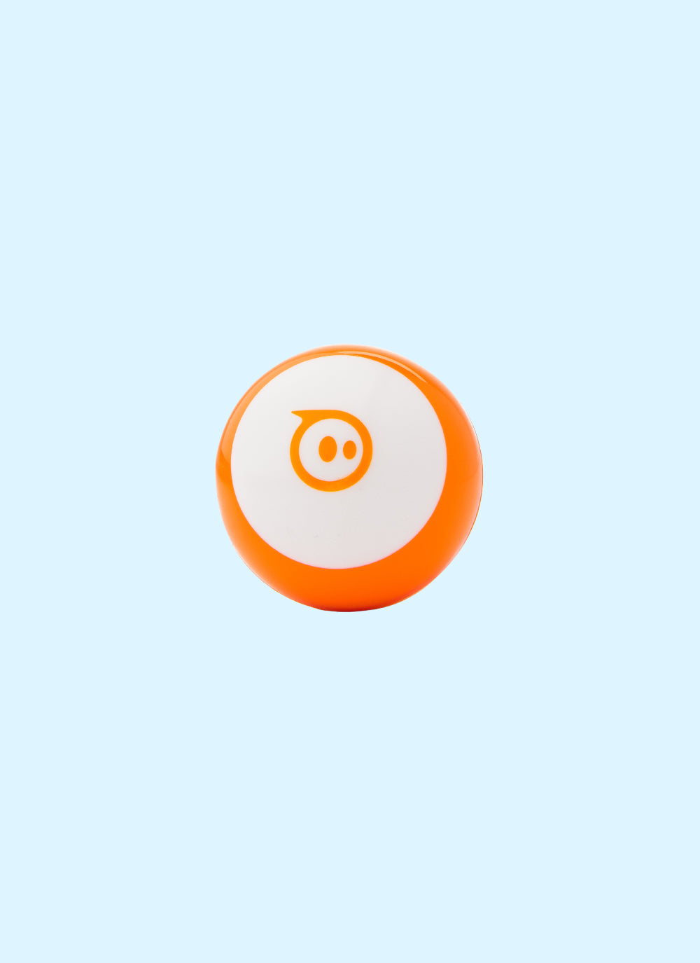 Sphero Mini