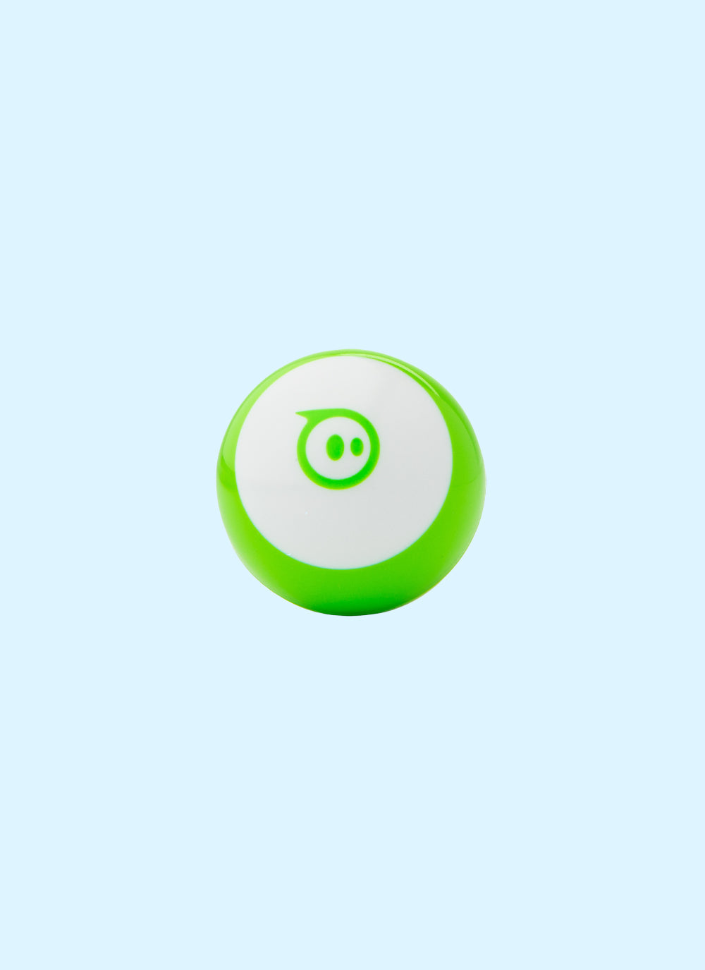 Sphero Mini