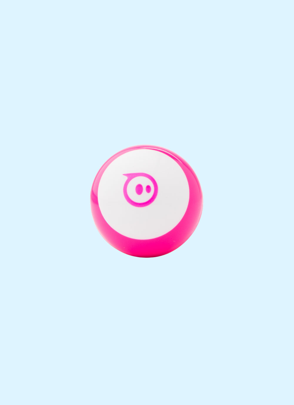Sphero Mini