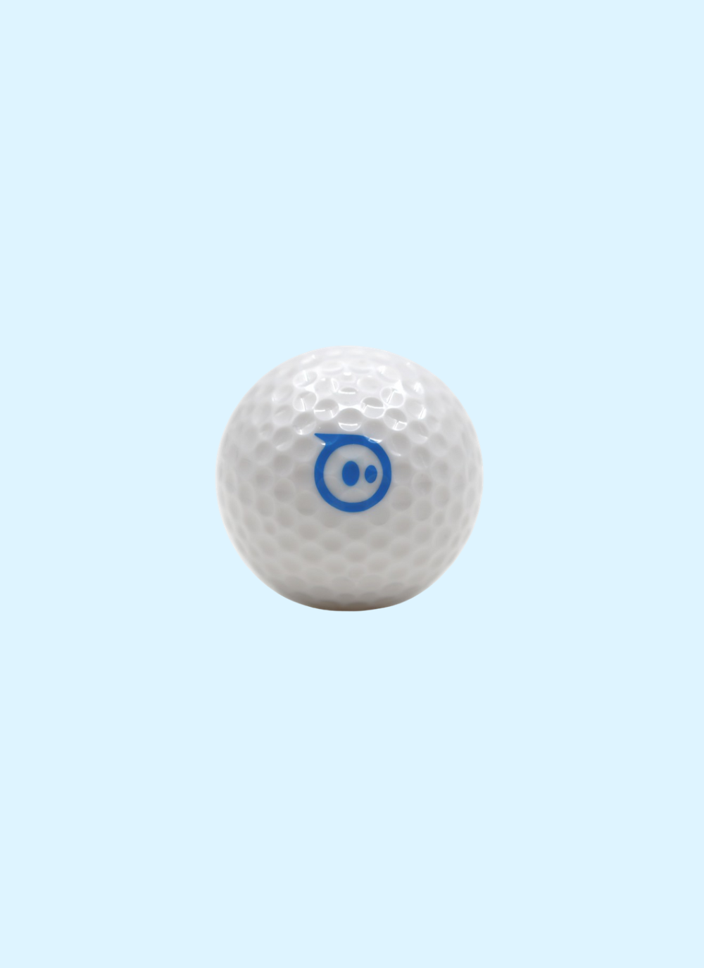 Sphero Mini