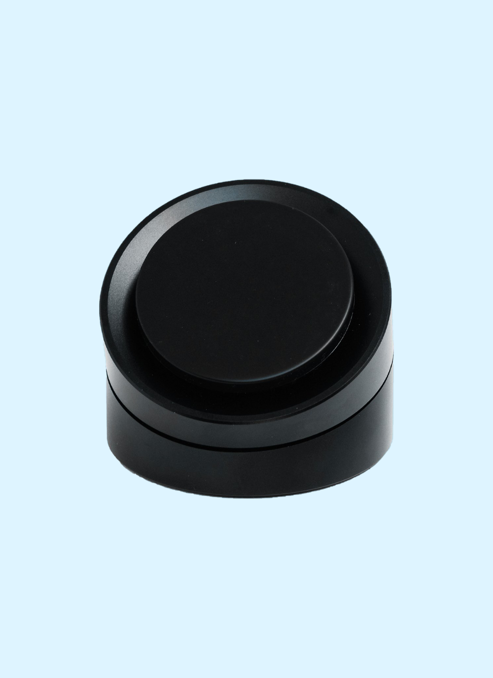 Sum DIAL Wireless Charger