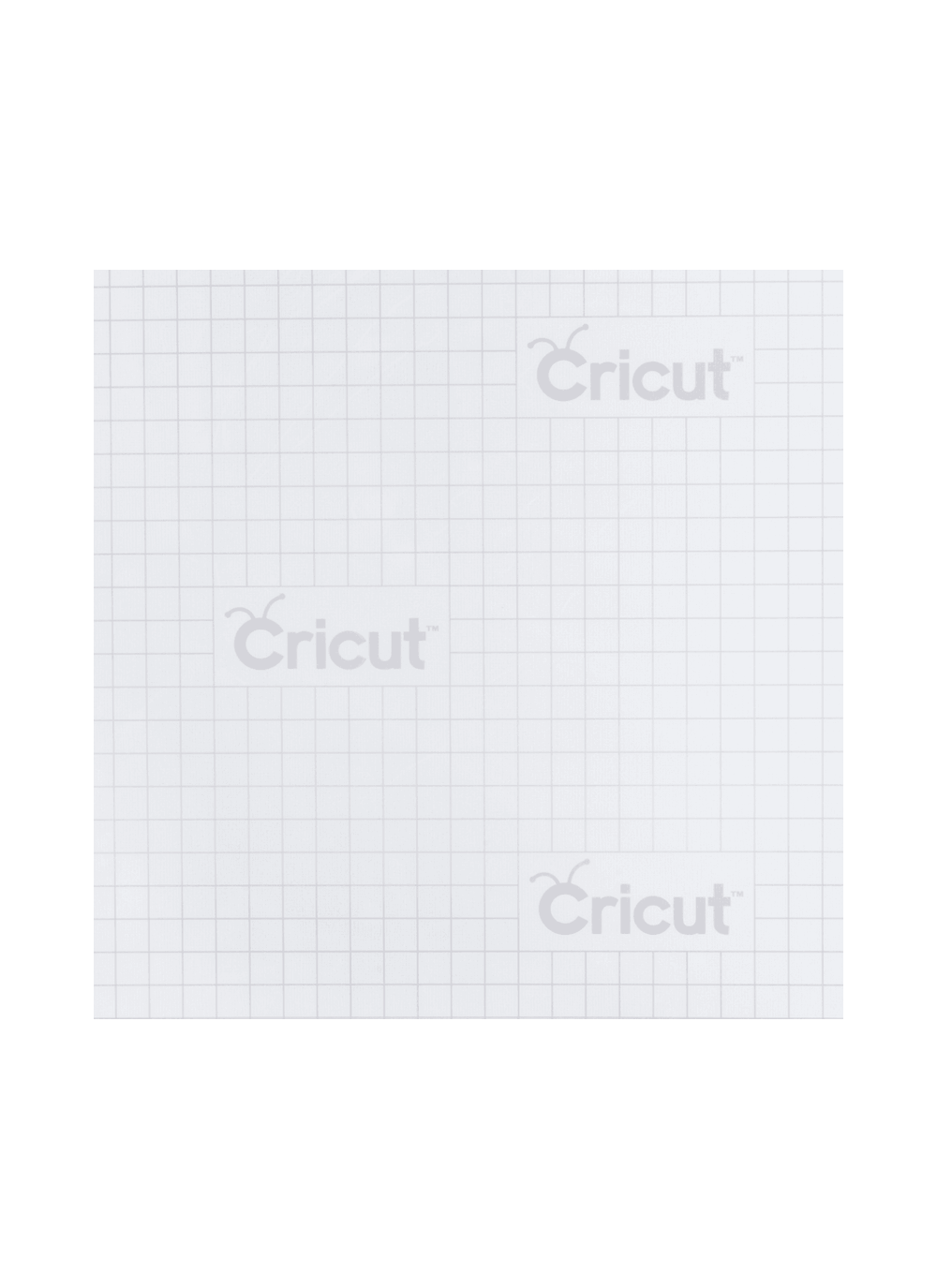 Cricut Core Accessories