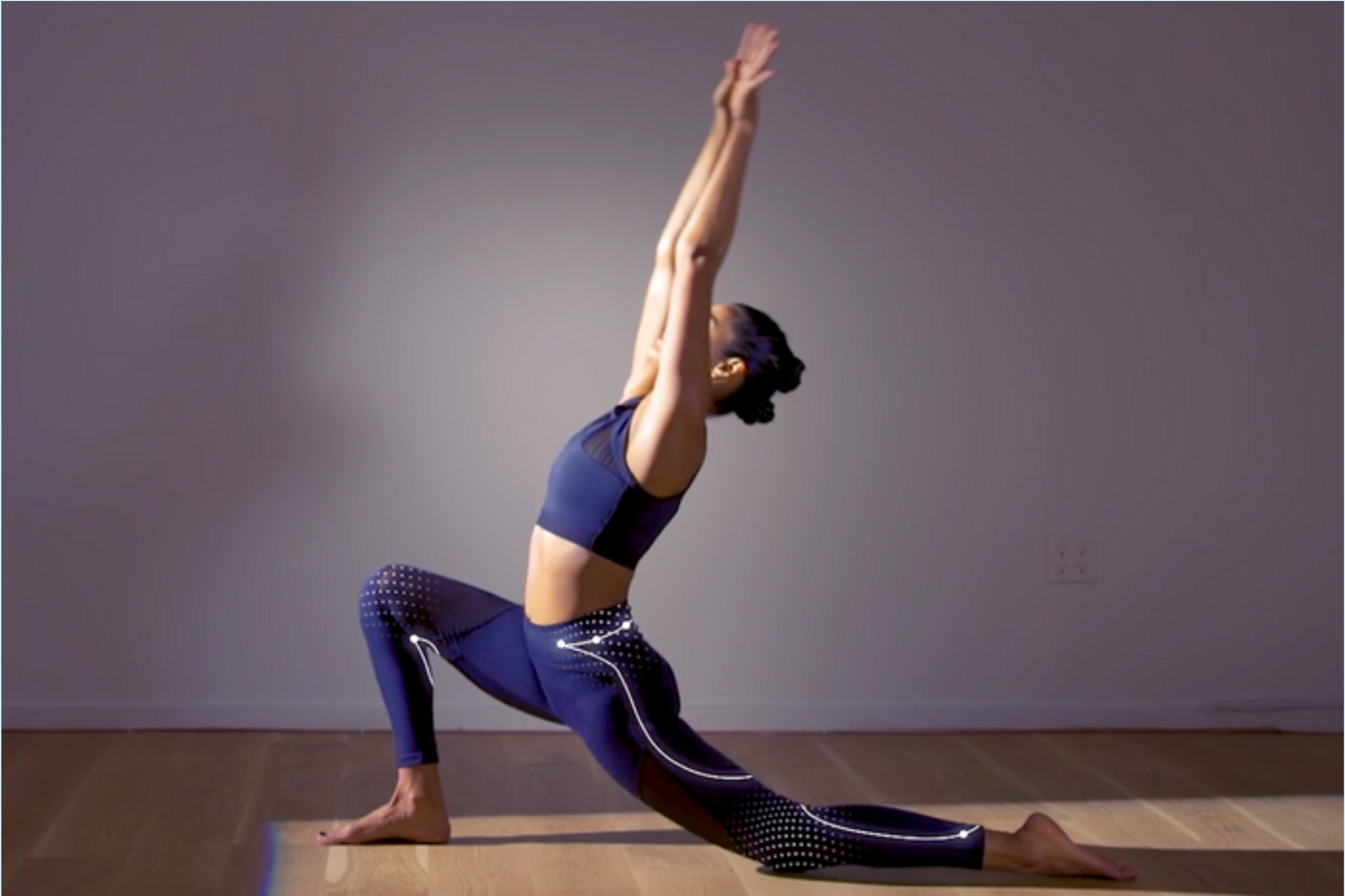 Nadi x yoga pants shop