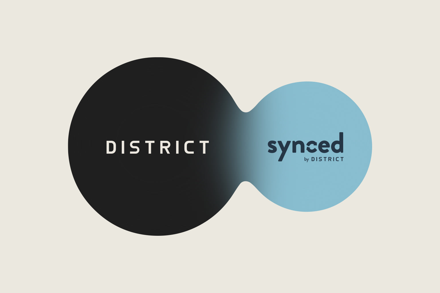 Introducing Synced by District