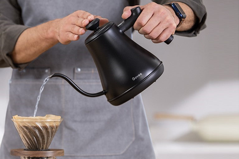 Govee Smart Kettle