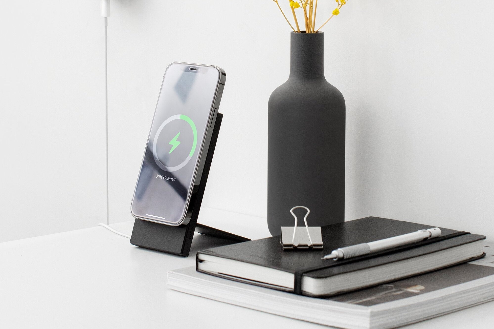 Best Native Union Wireless Chargers