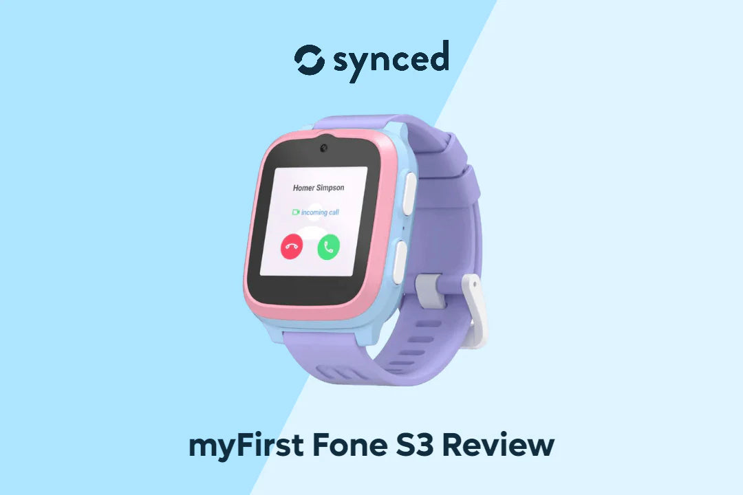 Leviton Decora vs Lutron Caseta Smart Dimmer Switches Comparison Synced