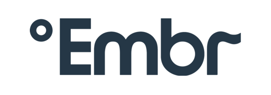 Official Embr Labs Singapore Store