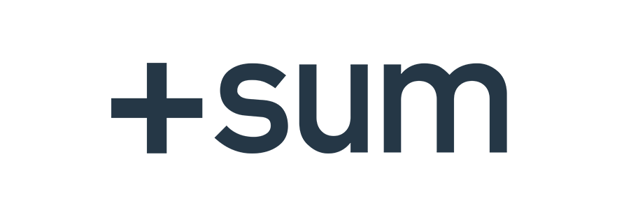 Official Sum Singapore Store