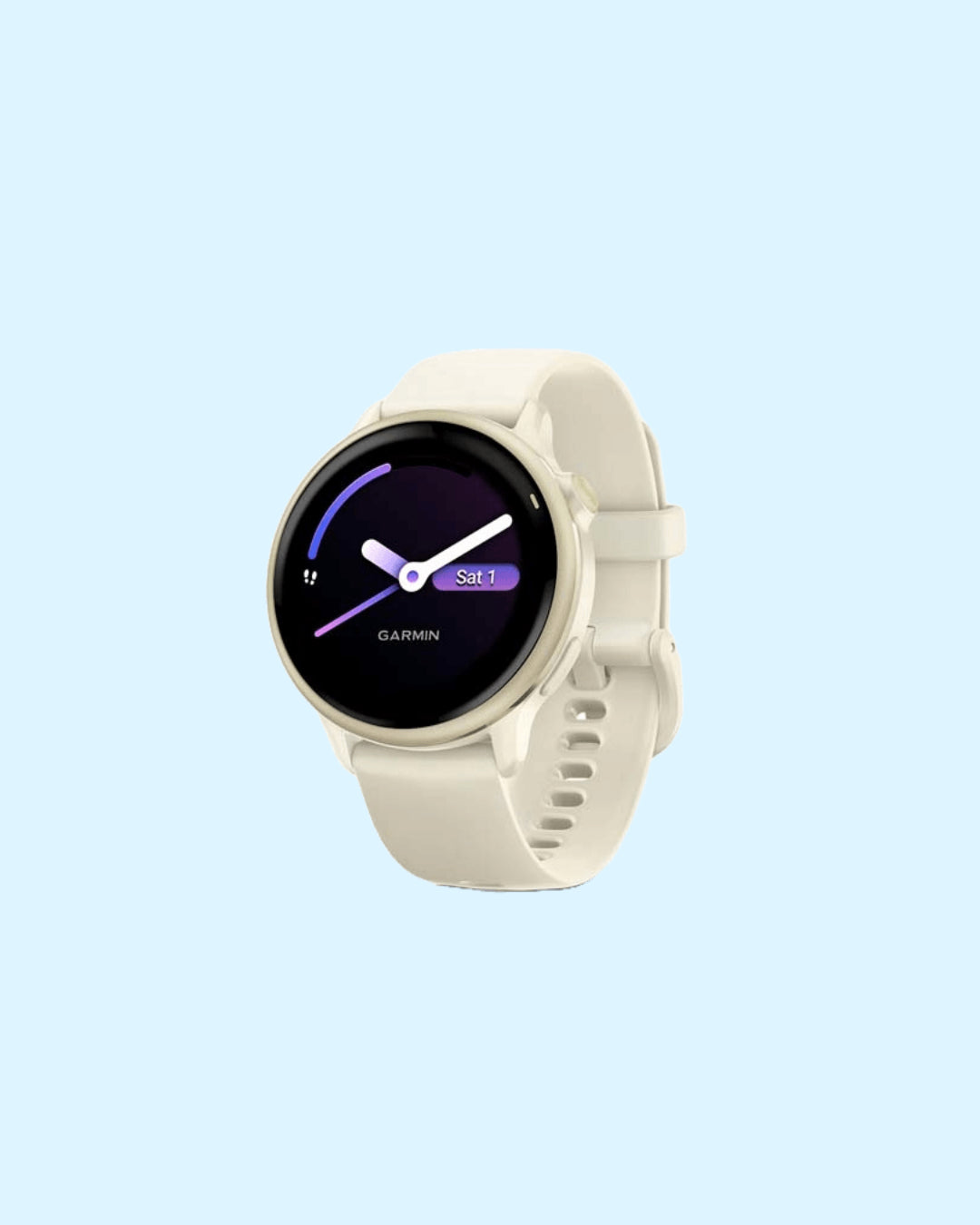 Garmin vívoactive 6
