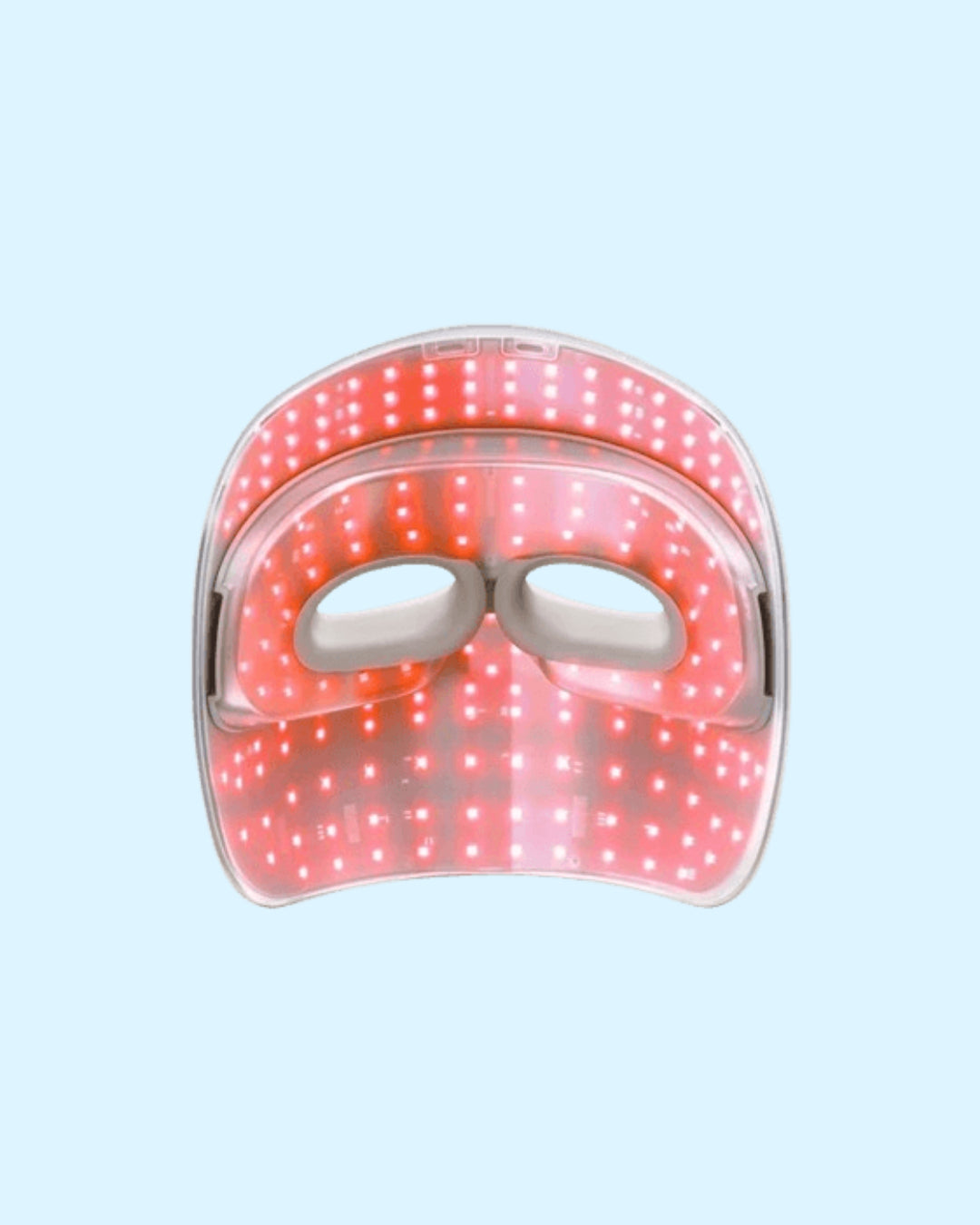 TheraFace Mask Glo