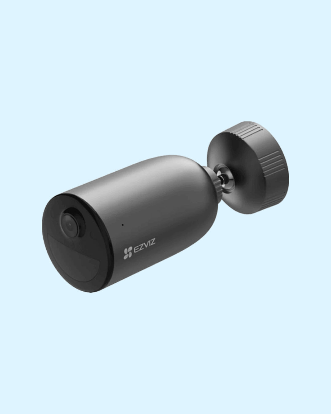 EZVIZ EB3 Standalone Smart Home Battery Camera (2K)