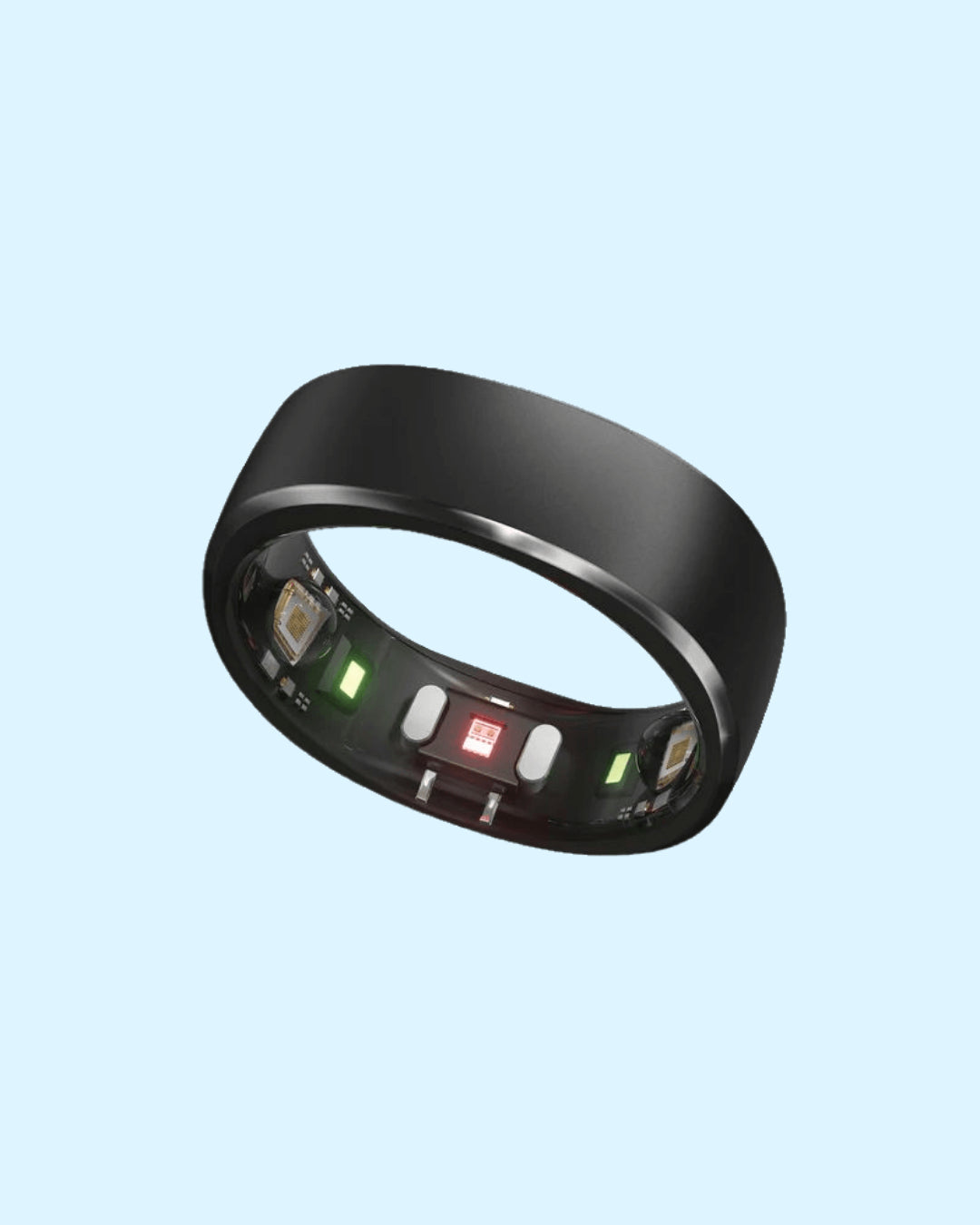 RingConn Smart Ring (Gift With Purchase)