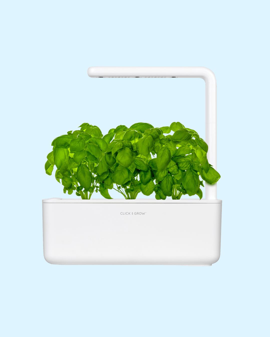 Click & Grow Smart Garden 3