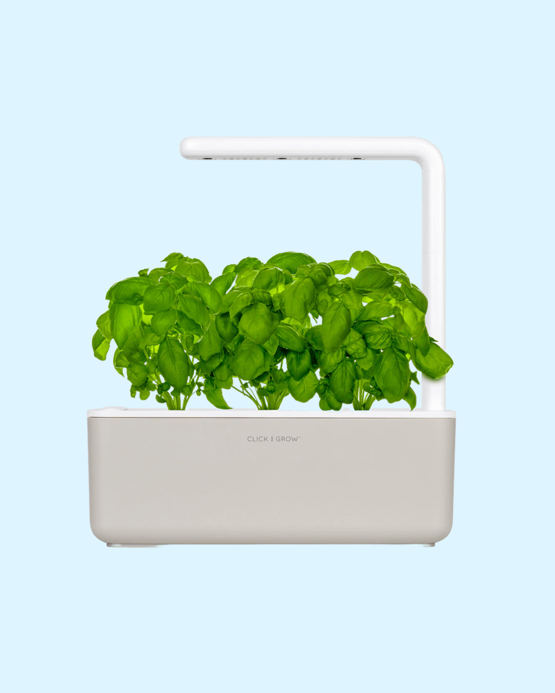 Click & Grow Smart Garden 3