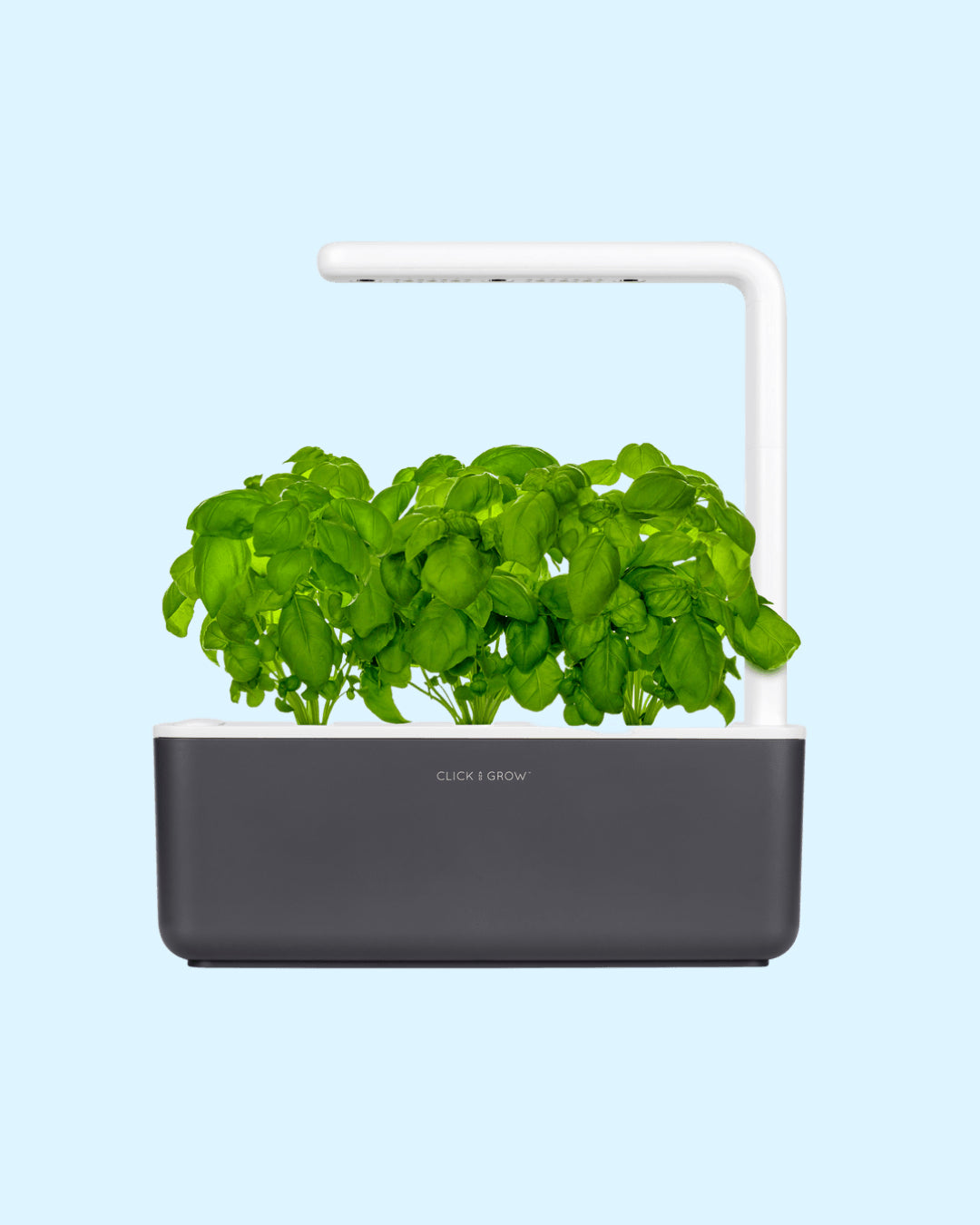 Click & Grow Smart Garden 3