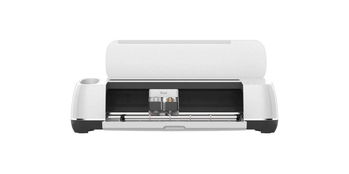 Cricut Maker Ultimate DIY Smart Cutting Machine