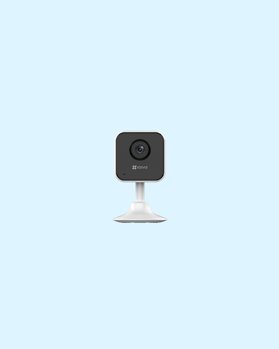 EZVIZ H1c Smart Home Wi-Fi Camera (USB-C)